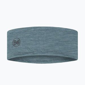 Fejpánt BUFF Lightweight Merino Wool pool (Lightweight Merino Wool 135580.722.10.00) kép