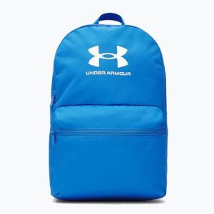 Under Armour UA Loudon Lite városi hátizsák 20 l kék atlantisz/kék atlantisz/fehér (UA Loudon Lite 1380476-402) kép