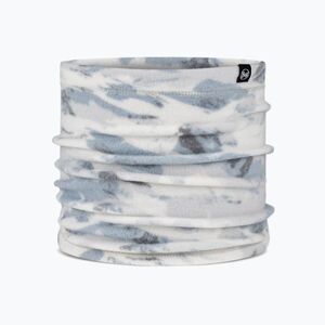 Csősál BUFF Polar comat snow (Polar 134695.015.10.00) kép