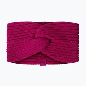 Fejpánt BUFF Knitted Norval orchid (Knitted Norval 126459.607.10.00) kép