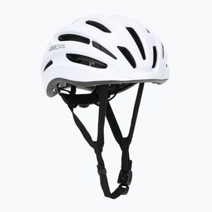 Giro Isode kerékpáros sisak MIPS II matte white (Isode MIPS II GR-39352-067) kép