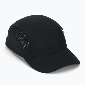 Salomon Shakeout deep black baseball sapka (Shakeout LC2764500) kép