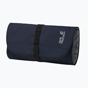 Kozmetikai táska Jack Wolfskin Konya midnight sky (Konya A66080_C0412) kép