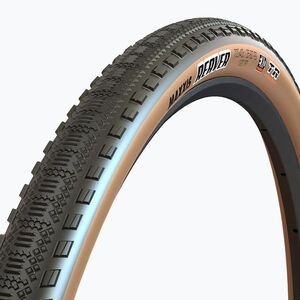 Kerékpár gumiabroncs Maxxis Reaver Hypr-X/Exo/TR/Tanwall 700 x 45C (Reaver Hypr-X/Exo/TR/Tanwall ETB00577400) kép