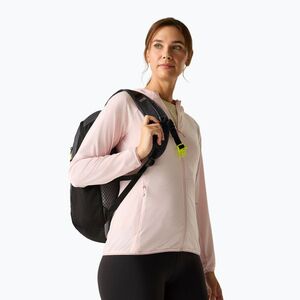 Női túrafelső REGATTA Huntdale pink haze (Huntdale RWA768-ZMT) kép