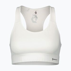 Sportmelltartó SCOTT Endurance LT white (Endurance LT 421358) kép