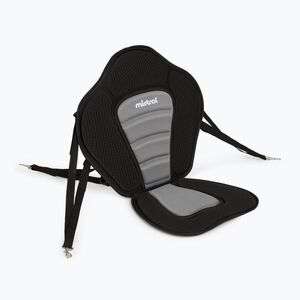 SUP deszka kajakülés Mistral Kayak Seat black (Kayak Seat 122700300) kép