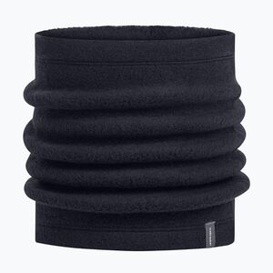 Csősál icebreaker Merino 800 RF Classic Pile Chute midnight navy (Merino 800 RF Classic Pile Chute IB0A57A84011) kép