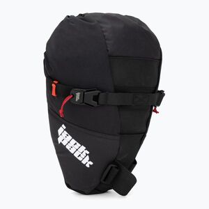 Nyereg alatti biciklis táska jack pack Ultra Tobołek black (Ultra Tobołek TOR JP ULTRA TOBOŁEK) kép