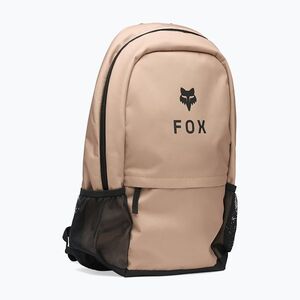 Városi hátizsák Fox Racing 180 brown sugar (180 32793_614) kép