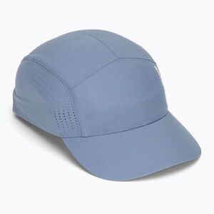 Ellenzős sapka Salomon Shakeout tempest (Shakeout LC3058400) kép