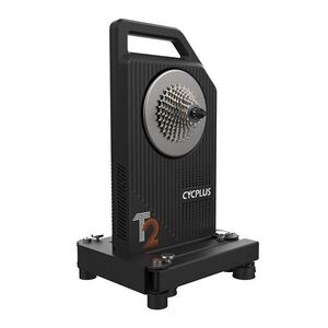 Cycplus T2 intelligens kerékpár tréner kép
