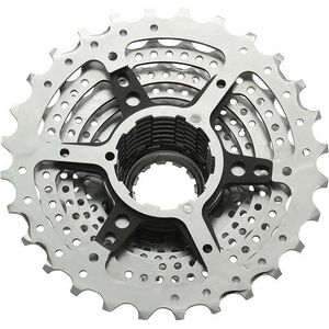 Shimano Alivio CS-HG51 8 / 11-32 kép