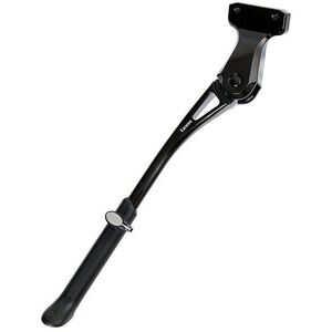 MAX1 Lite 40 - hátsó, 24 - 29", fekete kép