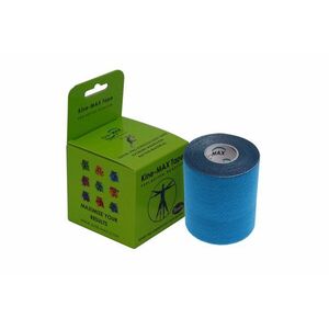 Kine-MAX SuperPro Rayon, 7, 5 cm, kék kép