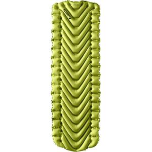 Klymit Static V2 Green kép