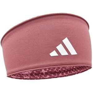 ADIDAS Kétoldalas fejpánt kép