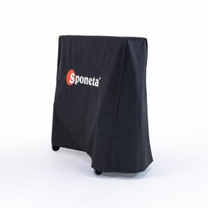 Sponeta SDL kép