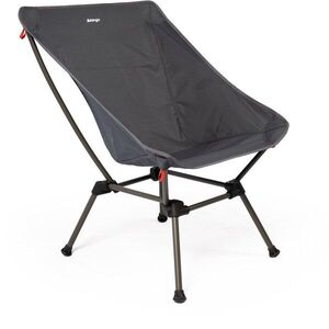 Vango Micro Lux IndiaInk kép