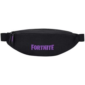 Baagl Snap Fortnite Llama GRS övtáska kép