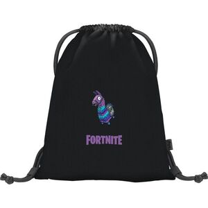 Baagl Fortnite Llama GRS zsebes tornazsák kép