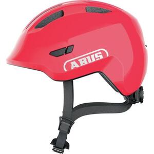 ABUS Smiley 3.0 Shiny Red S kép