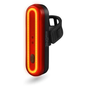 One Flash 40 kép