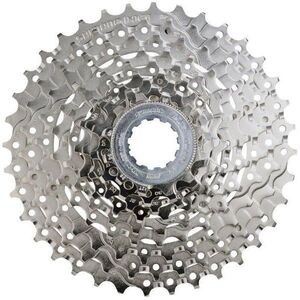 Shimano Alivio CS-HG400-9 kép