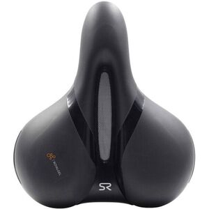 Selle Royal Respiro Relaxed kép