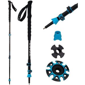 Camp Backcountry GT kép