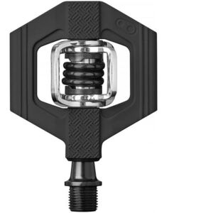 Crankbrothers Candy 1 Black kép