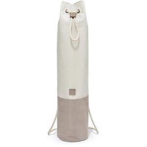 ADIDAS Yoga Mat Bag kép