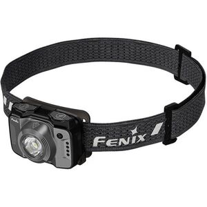 Fenix HL12R V2.0 kép