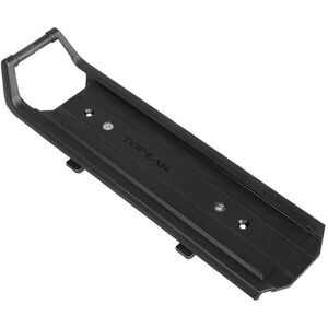 TOPEAK OMNI QUICKTRACK ADAPTER tartó kép