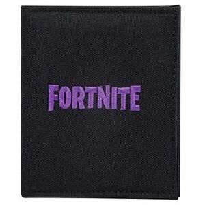 Baagl Fortnite Llama GRS diákpénztárca kép