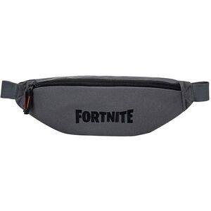 Baagl Snap Fortnite Squad GRS övtáska kép
