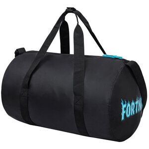 Baagl Hoop Fortnite Blue GRS összehajtható sporttáska kép