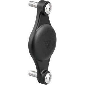 TOPEAK Cage Mount kép