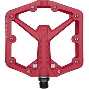 Crankbrothers Stamp 1 Large Gen 2, Red kép