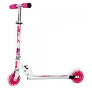 Pinki kép