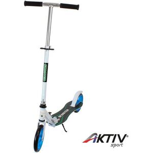 KL-H006 kép