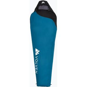 Superlight III kép