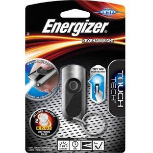 Touch Tech LED 2 x AA kép