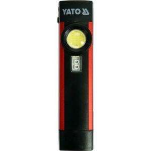 YATO YT-08580 kép
