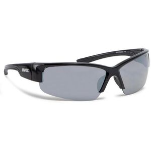 sportstyle 215 S5306172216 kép