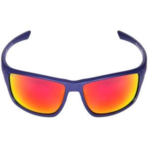 sportstyle 230 S5320694416 kép