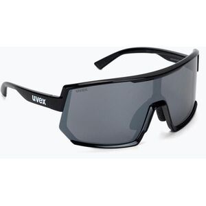 sportstyle 235 S5330032216 kép