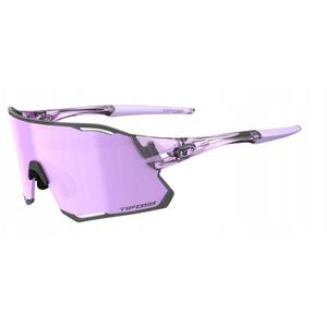 Rail Race crystal purple/clarion purple/clear kép
