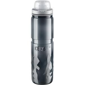 Ice Fly smoke 650 ml kép