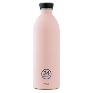 Urban Dusty Pink 1 l kép